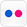 flickr icon