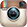 instagram icon