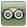 tripadvisor icon