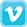 vimeo icon
