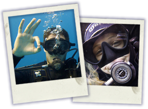 Photo and Video service